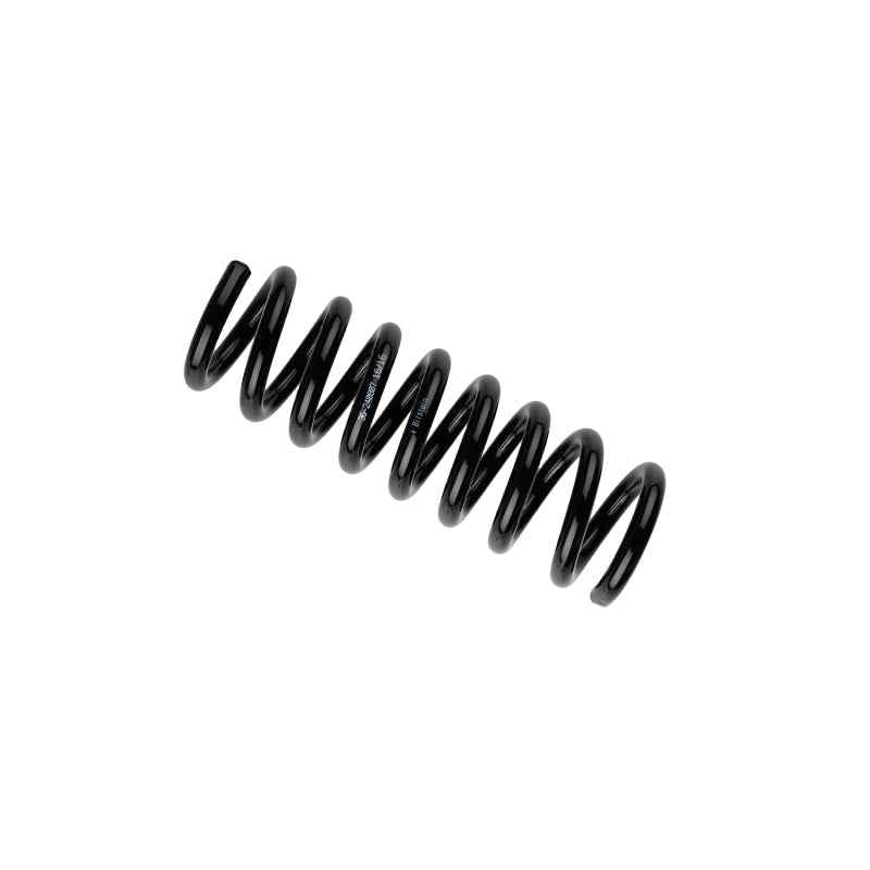 Bilstein 36-240807