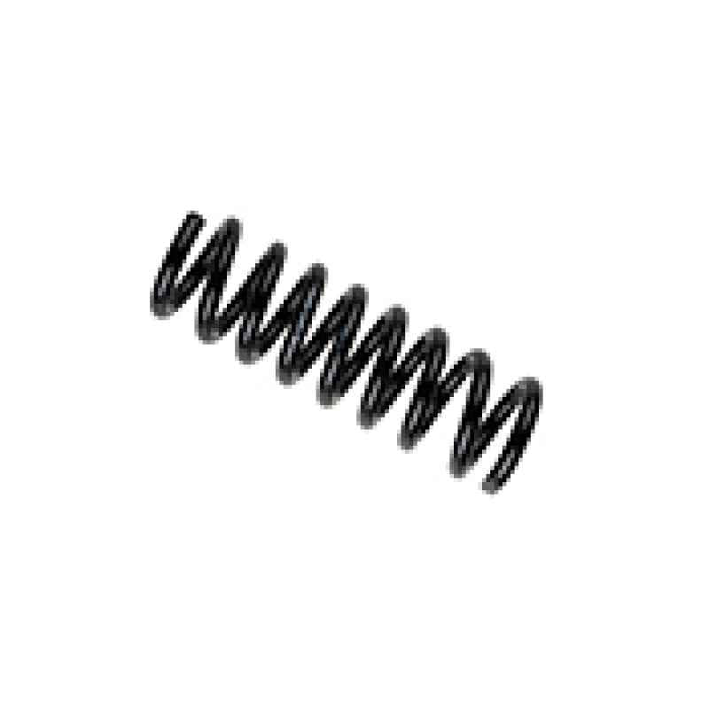 Bilstein 36-240807