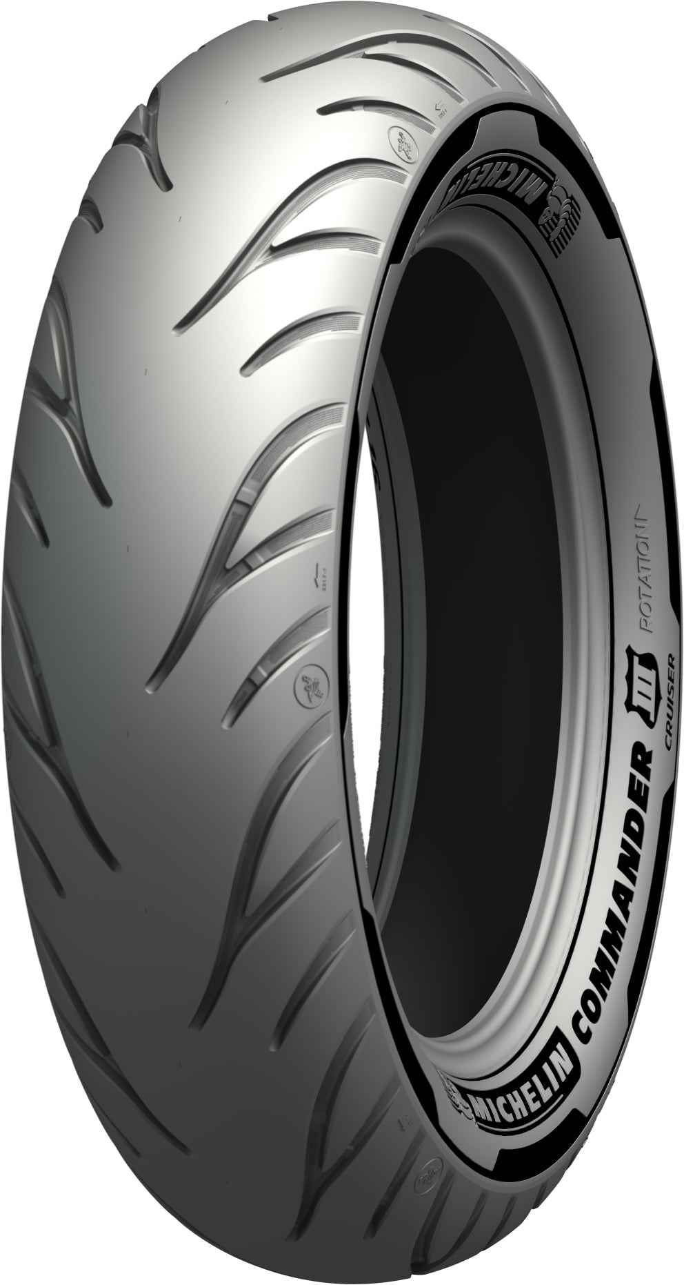 MICHELIN 36103