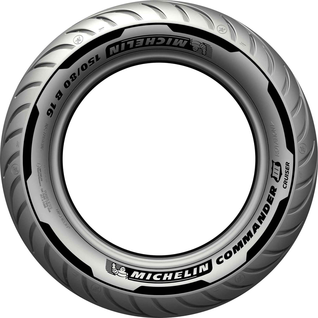 MICHELIN 36103