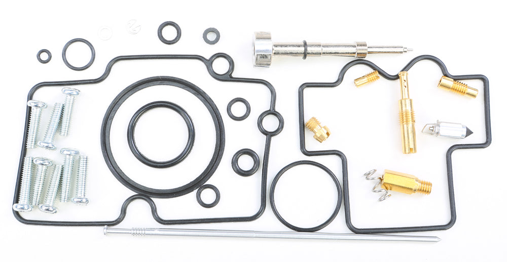 Carburetor Repair Kit