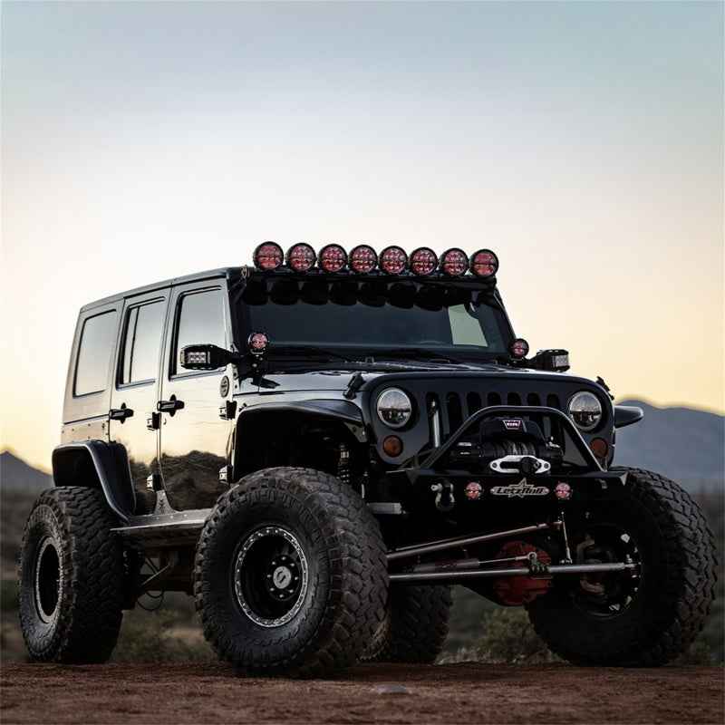 Rigid Industries 363675