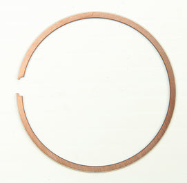Piston Ring 48.50mm For Wiseco Pistons Only