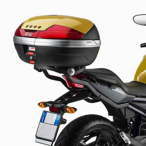 GIVI 364FZ