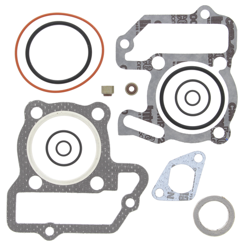 Top End Gaskets