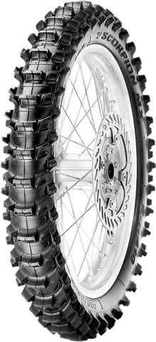 PIRELLI 3659100