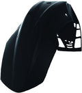 Free Flow Ufx Front Fender Black