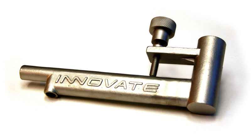 Innovate Motorsports 3728