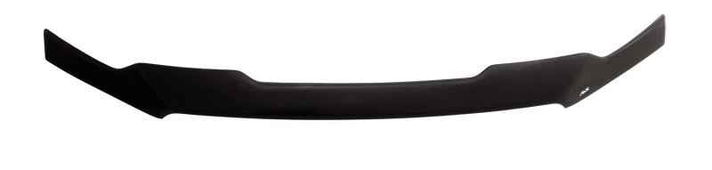 VENTSHADE CO 377173