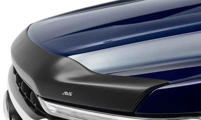 AVS 377196