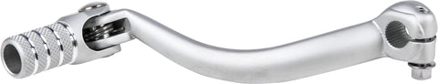OEM Style Shift Lever Silver