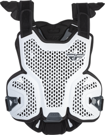 Ce Revel Lite Roost Guard White Sm/Md