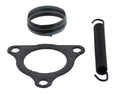 Exhaust Gasket Kit