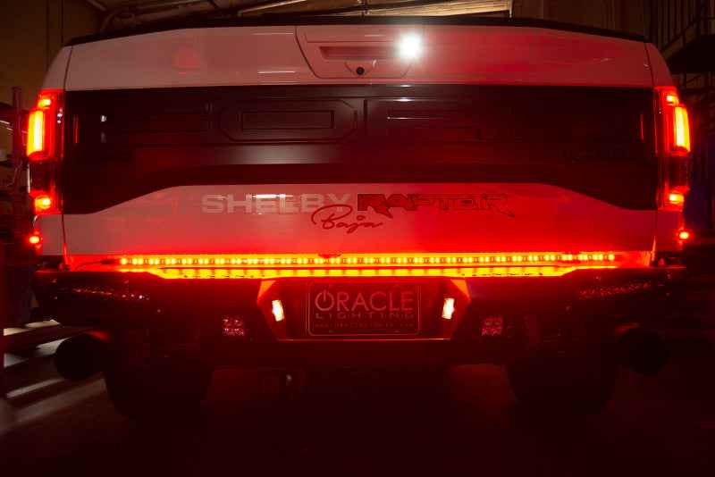 ORACLE Lighting 3825-504