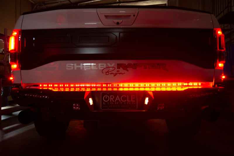 ORACLE Lighting 3825-504