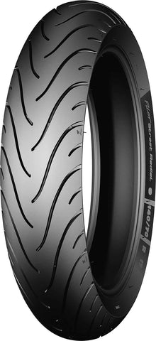 MICHELIN 38290