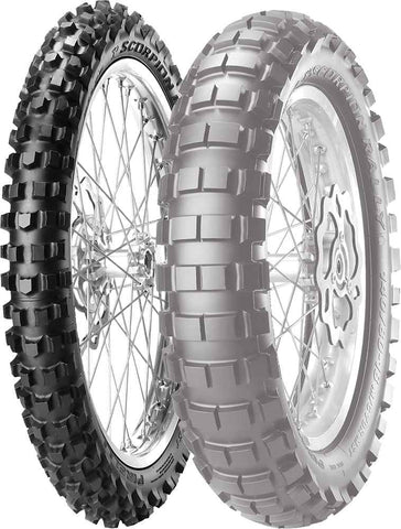 PIRELLI 3838800