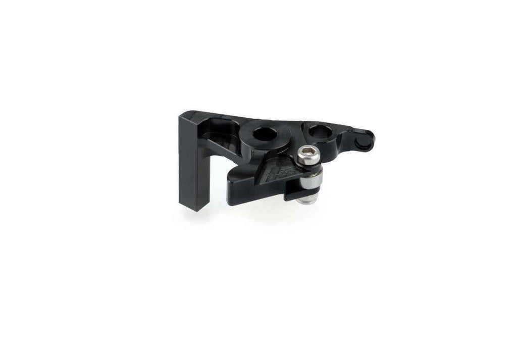 PUIG 3867N