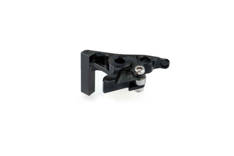 PUIG 3867N
