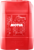 Motul 20L Synthetic Engine Oil 8100 0W20 Eco-Clean