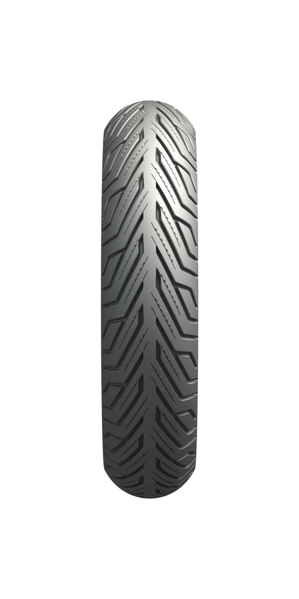 MICHELIN 38772