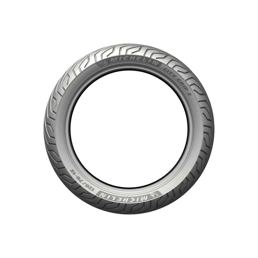 MICHELIN 38772