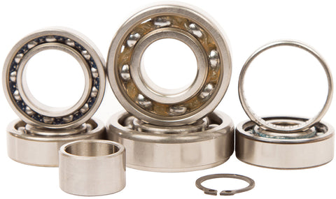 Transmission Bearing Kit