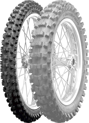 PIRELLI 3888600