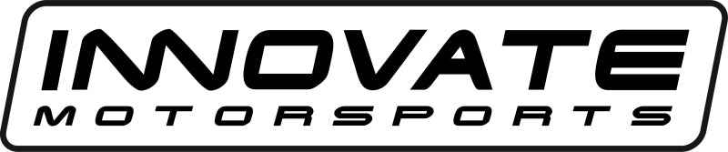 Innovate Motorsports 3897