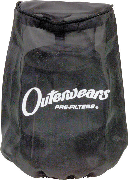 Outerwears Pre Filter