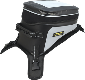 Hurricane Adventure Tank Bag 8l