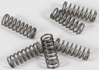 Clutch Springs
