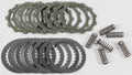 Srk Complete Clutch Kit