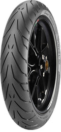 PIRELLI 3976000