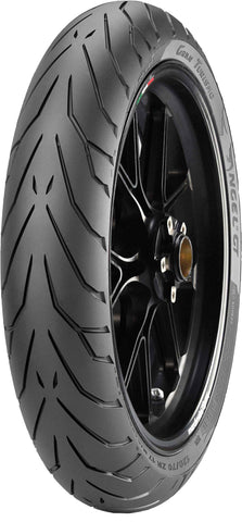 PIRELLI 3976000