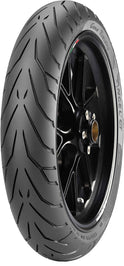 PIRELLI 3976000