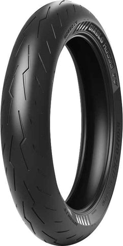 PIRELLI 3978400