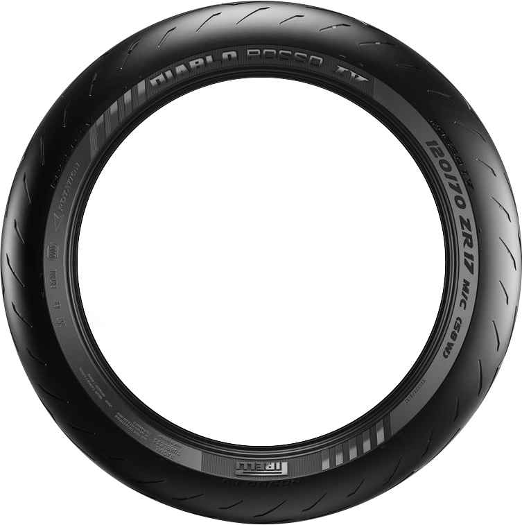 PIRELLI 3978600