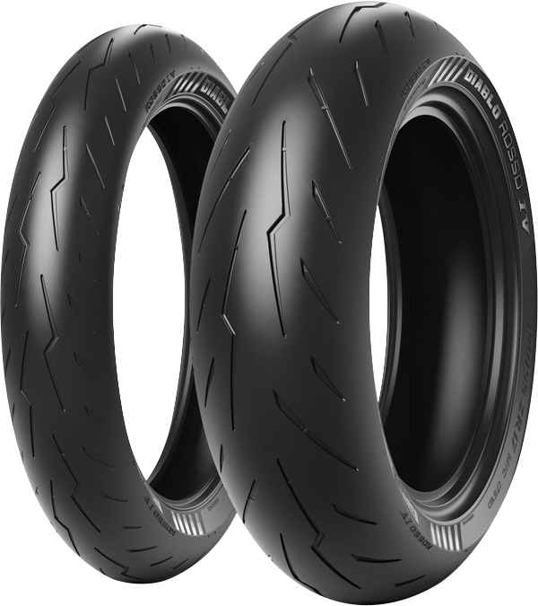 PIRELLI 3978600