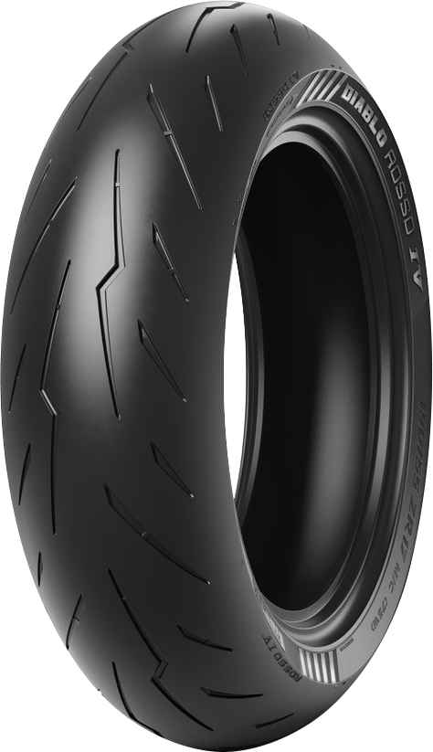 PIRELLI 3978600