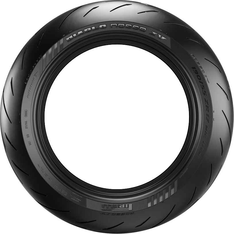 PIRELLI 3979200