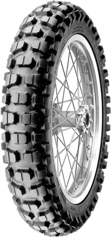 PIRELLI 3988300