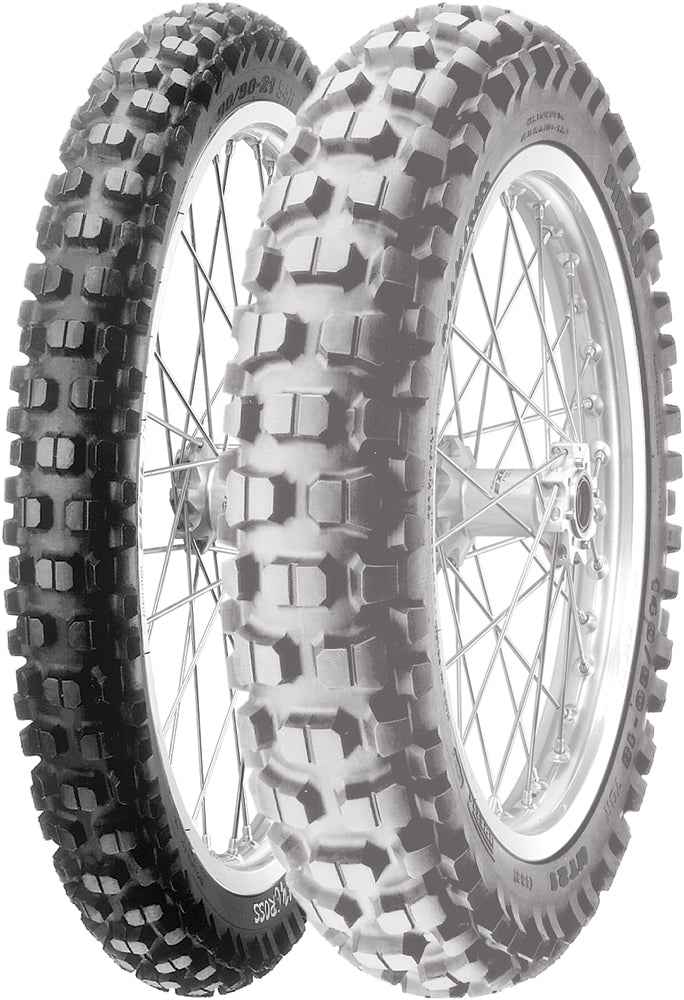 PIRELLI 3988700