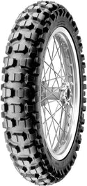PIRELLI 3988900