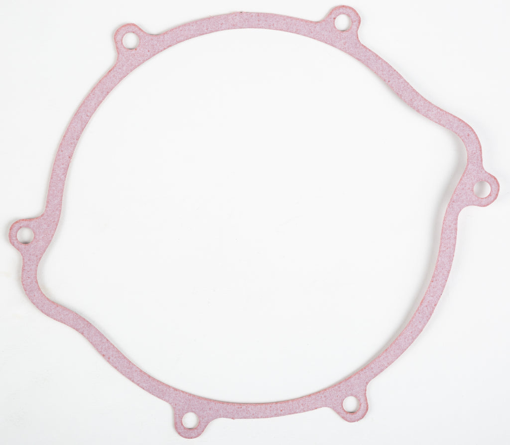 Motorcycle Clutch Cover Gasket