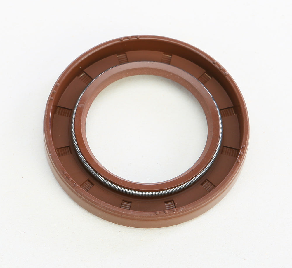 Wsm Drive Shaft/ Pump Seal