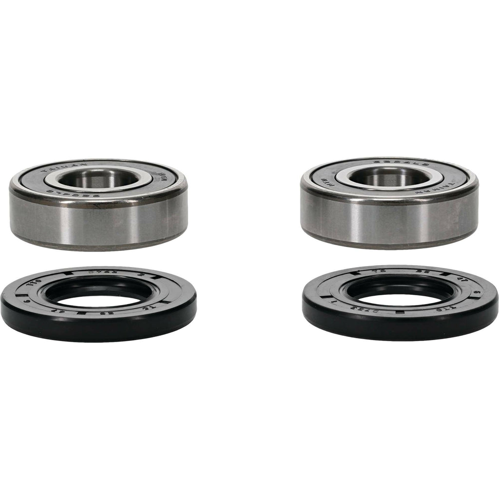 Wheel Bearing Kit Premium