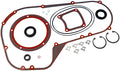 Gasket Primary Seal Cover Flt Fxr Kit