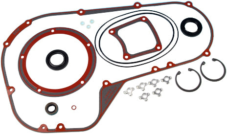 Gasket Primary Seal Cover Flt Fxr Kit