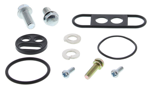 Fuel Tap Repair Kit
